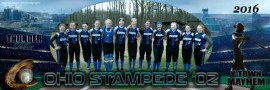 Ohio Stampede 02.jpg